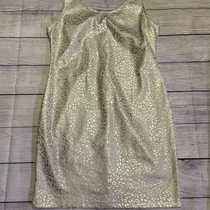 Charlotte Russe cocktail dress